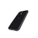 Amazon B08CNM364L - 7
