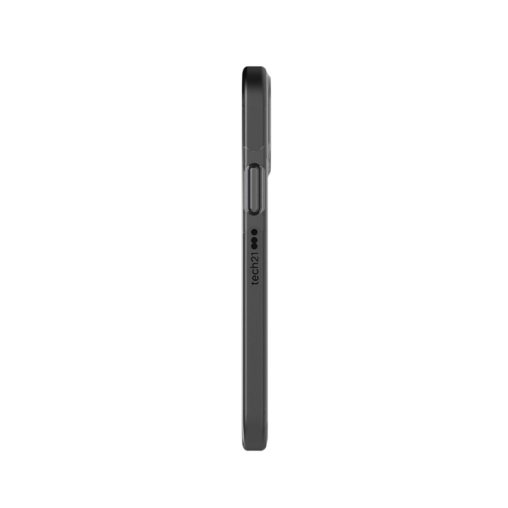 Amazon B08CNM364L - 8