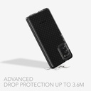 Amazon B08F82K39M - 2