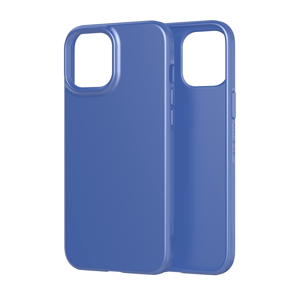 Amazon B08CNMVPC1 - 1