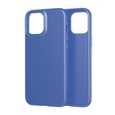 Amazon B08CNMVPC1 - 1