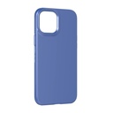 Amazon B08CNMVPC1 - 2