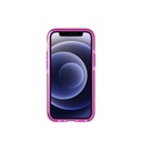 Amazon B08HRJ1NHT - 4