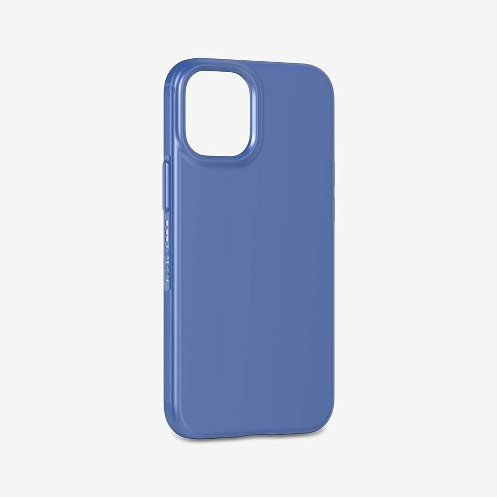 Amazon B08CNNCQ6B - 2