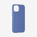 Amazon B08CNNCQ6B - 2