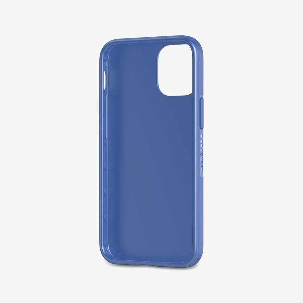 Amazon B08CNNCQ6B - 3