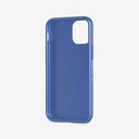 Amazon B08CNNCQ6B - 3