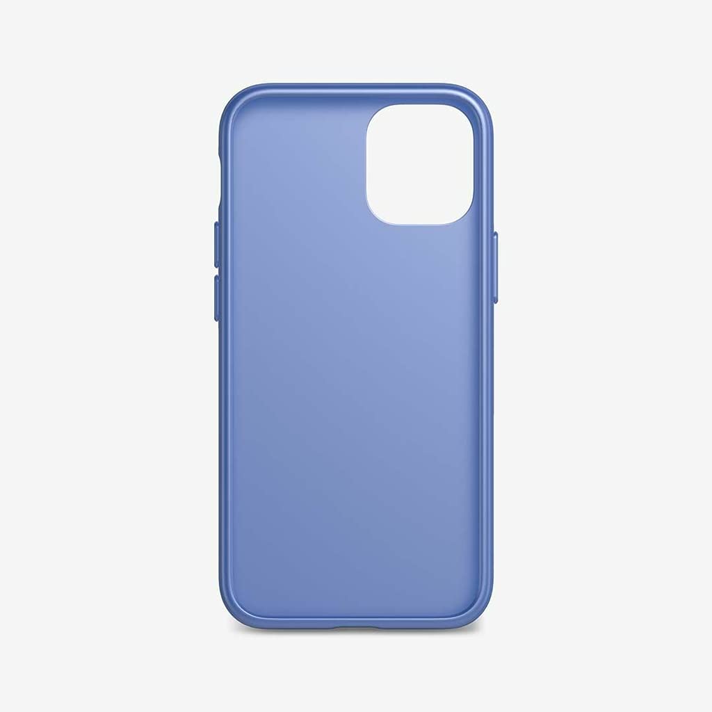 Amazon B08CNNCQ6B - 4