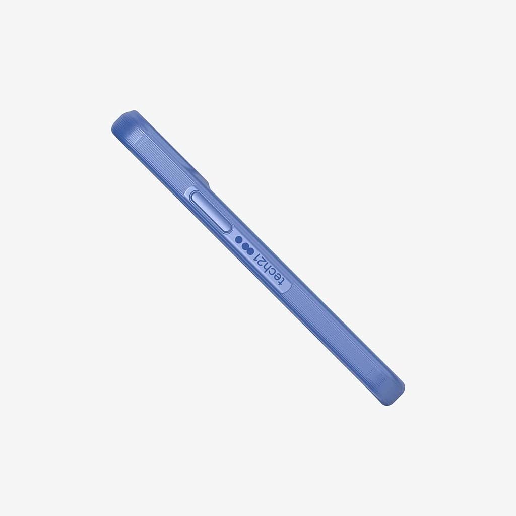 Amazon B08CNNCQ6B - 5