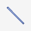 Amazon B08CNNCQ6B - 5