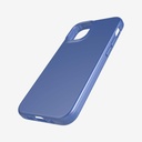 Amazon B08CNNCQ6B - 6