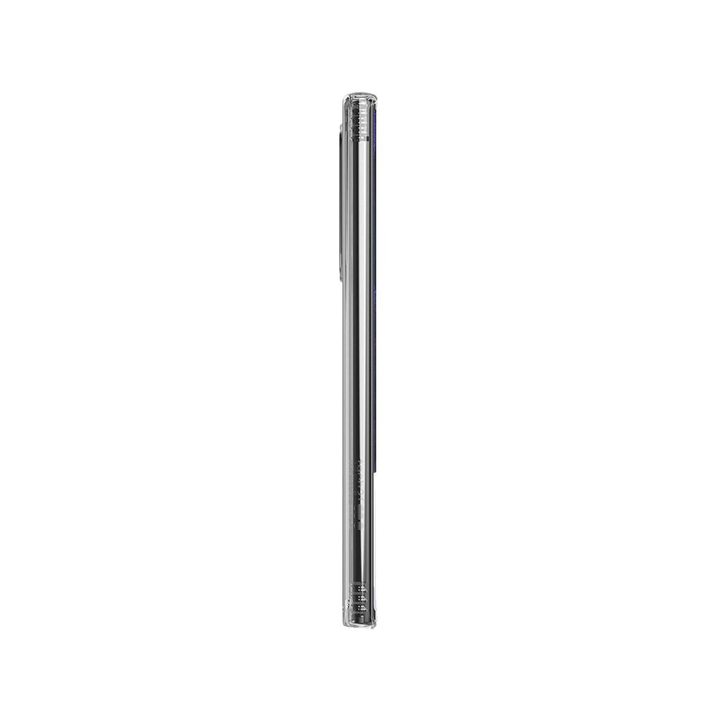 Amazon B08CNMB393 - 1