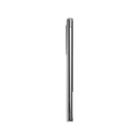Amazon B08CNMB393 - 1