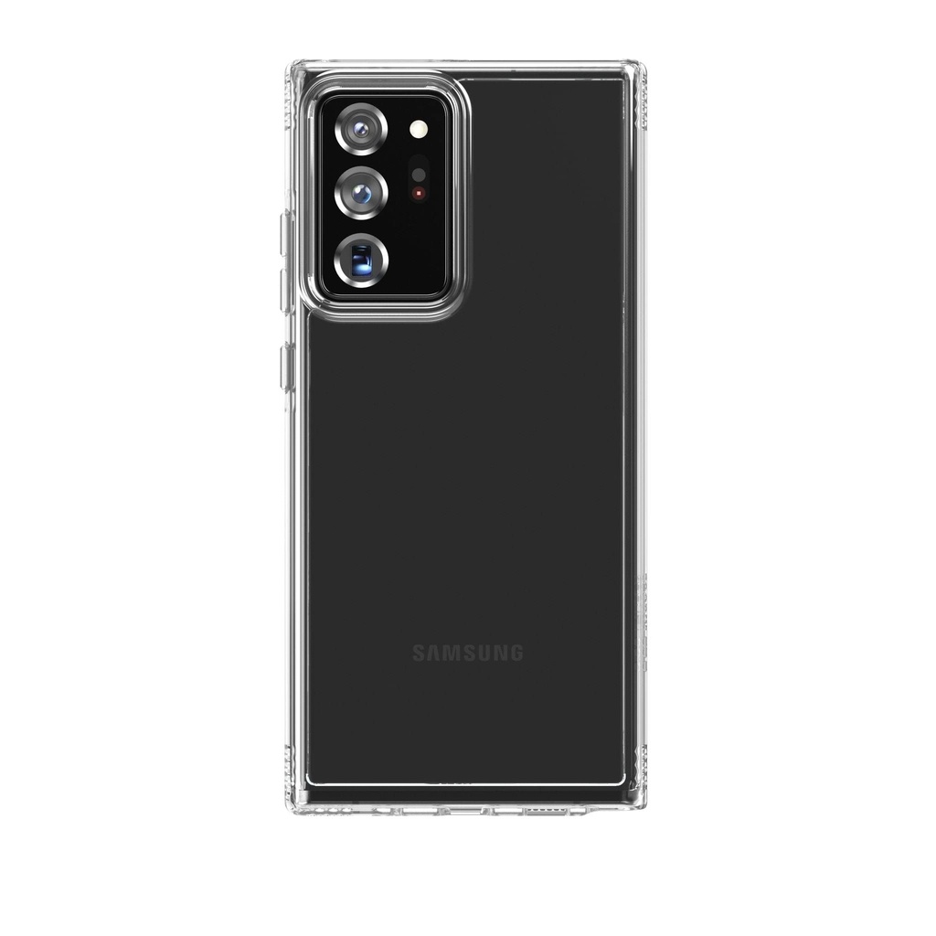 Amazon B08CNMB393 - 2
