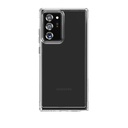 Amazon B08CNMB393 - 2