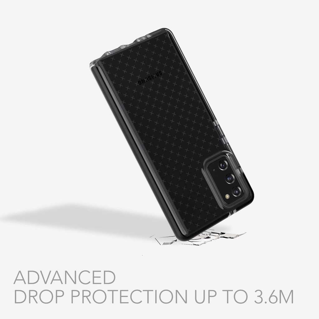 Amazon B08F82K39M - 2