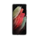 Amazon B08S2Y7R4Y - 1