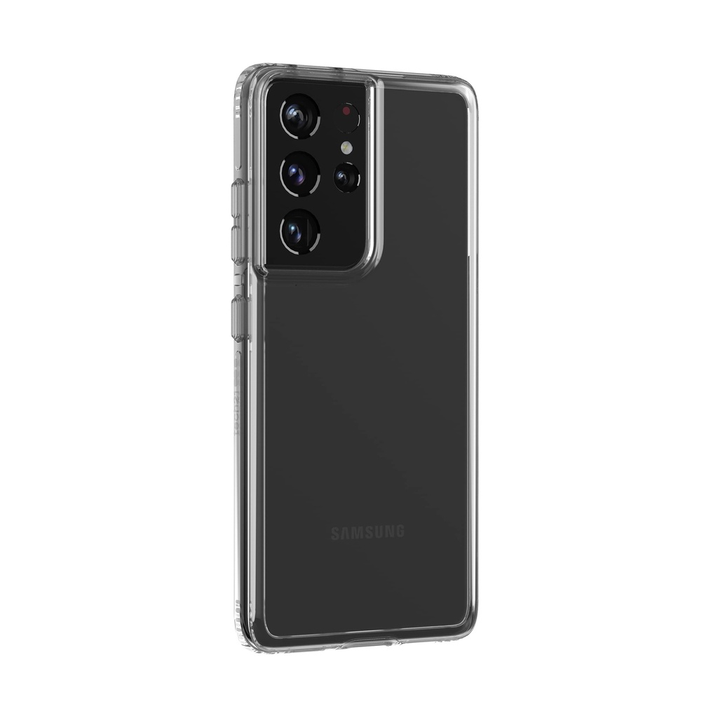 Amazon B08S2Y7R4Y - 5