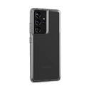 Amazon B08S2Y7R4Y - 5