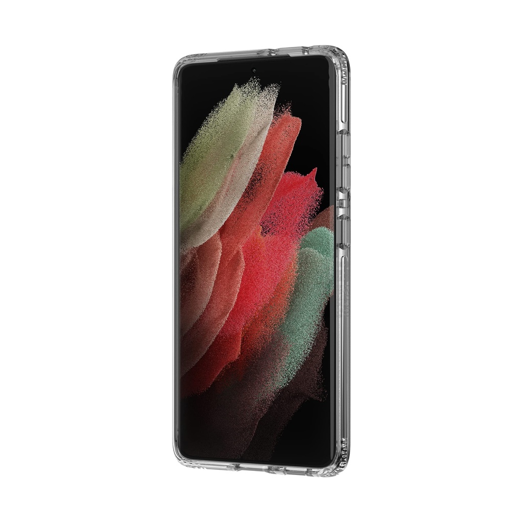Amazon B08S2Y7R4Y - 6