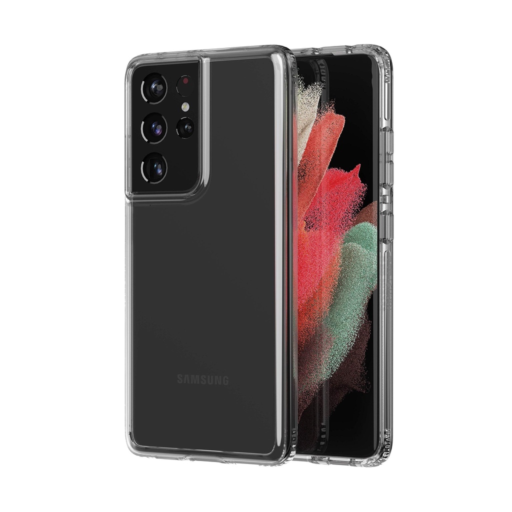 Amazon B08S2Y7R4Y - 7