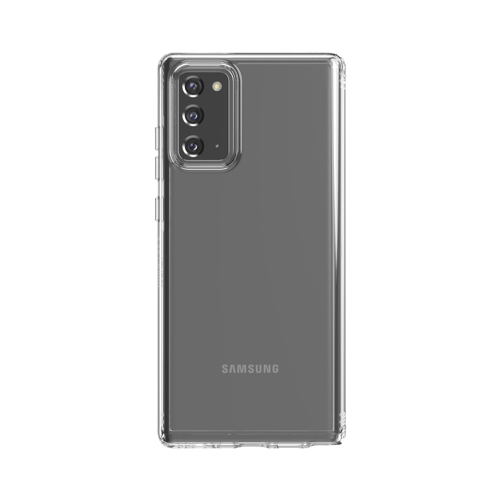 Amazon B08CNMFJN8 - 1