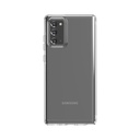 Amazon B08CNMFJN8 - 1