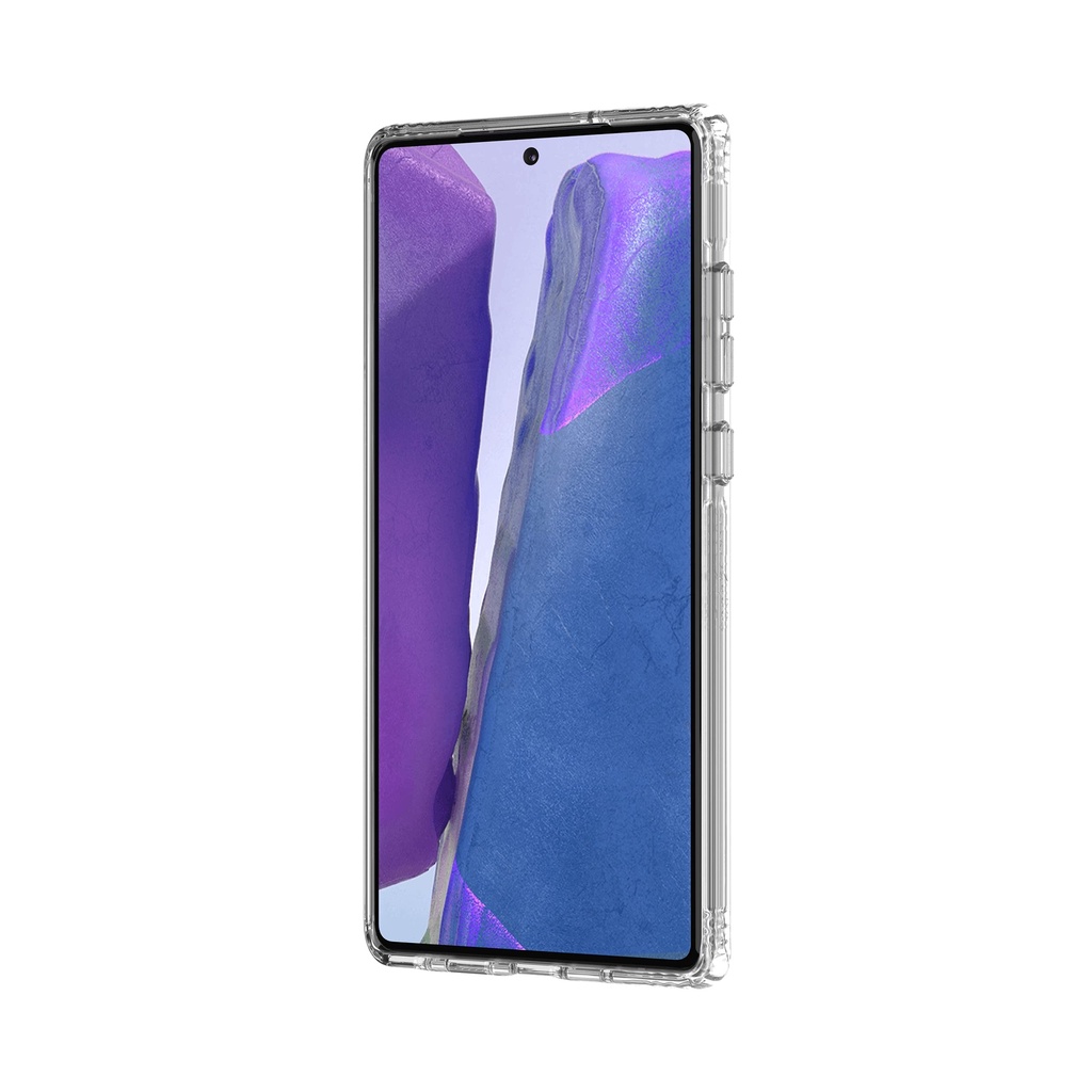 Amazon B08CNMFJN8 - 2