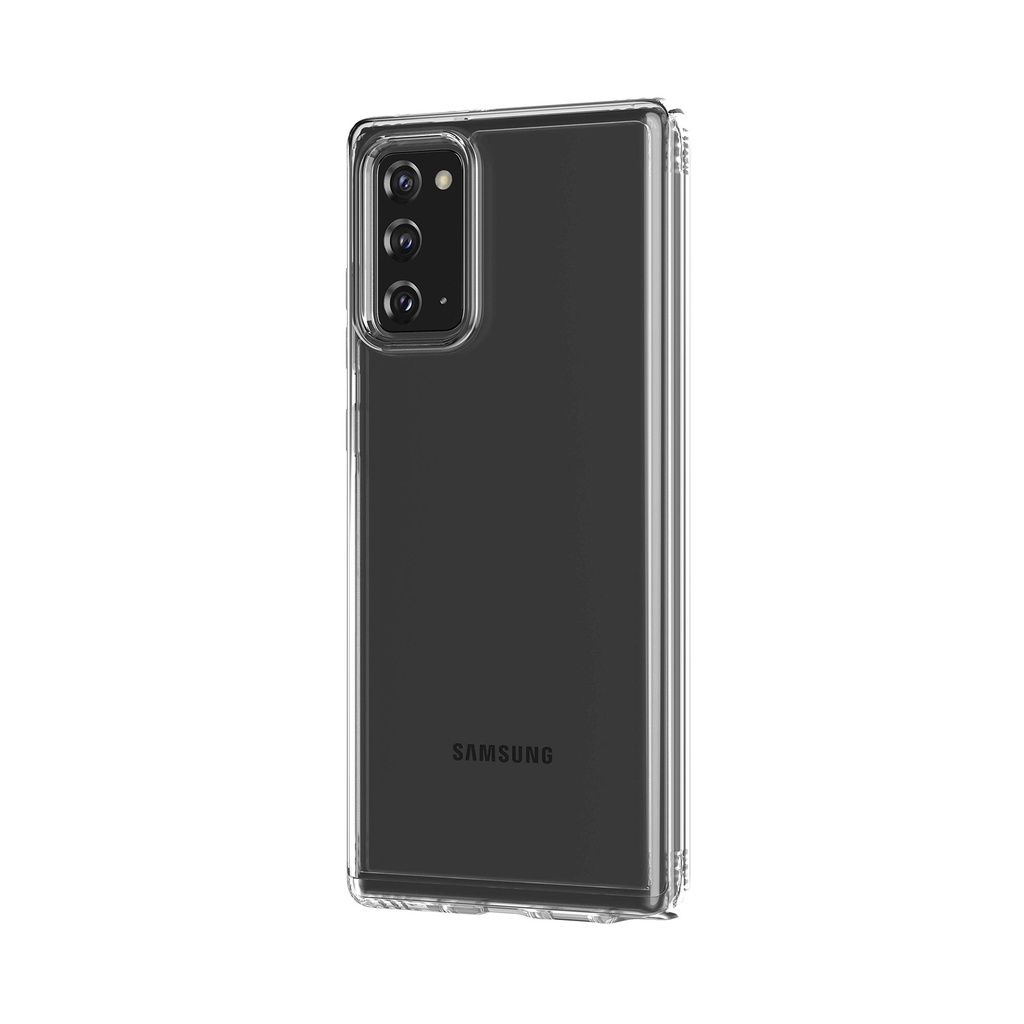 Amazon B08CNMFJN8 - 3
