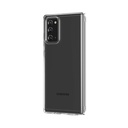 Amazon B08CNMFJN8 - 3