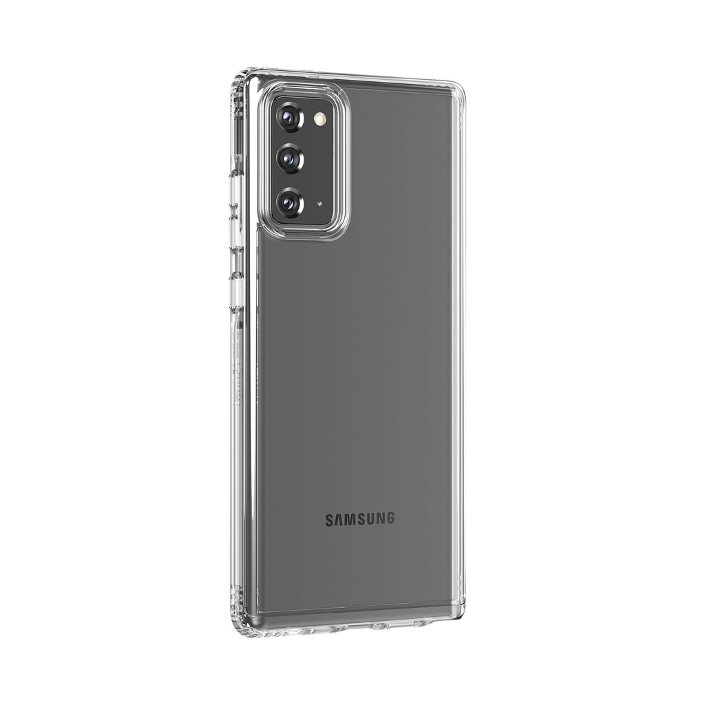 Amazon B08CNMFJN8 - 4
