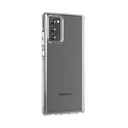 Amazon B08CNMFJN8 - 4