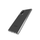 Amazon B08CNMFJN8 - 5