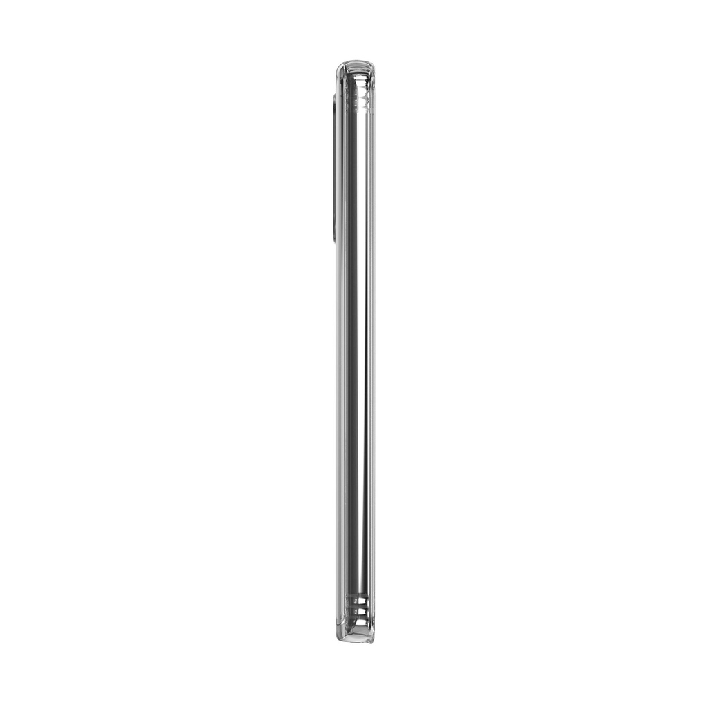 Amazon B08CNMFJN8 - 6