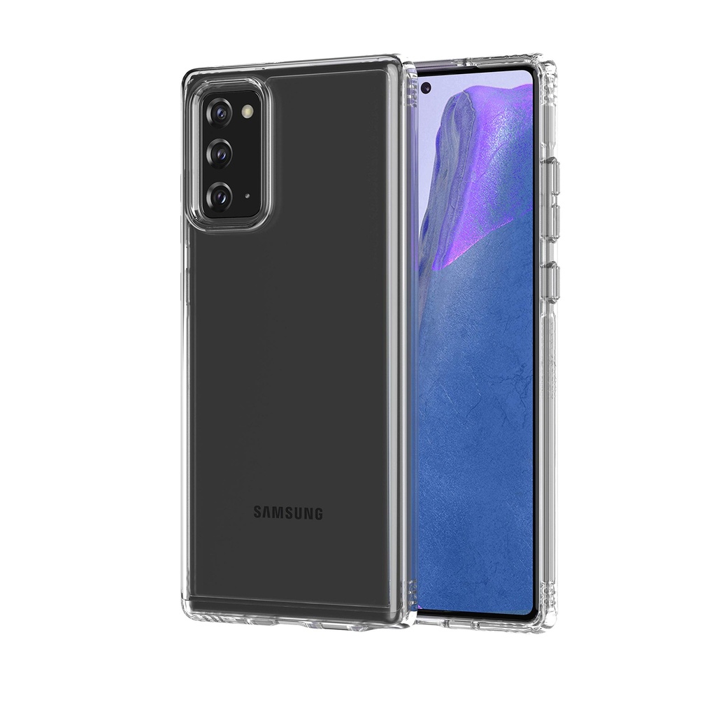 Amazon B08CNMFJN8 - 7