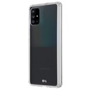 Amazon B08C21BXTQ - 1