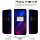 Amazon B08L8LH172 - 2