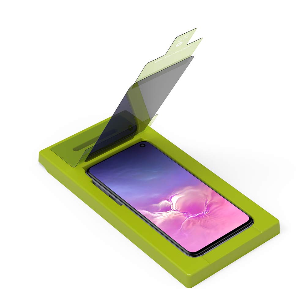 Amazon B07P5W1NLZ - 1