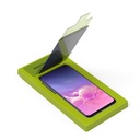 Amazon B07P5W1NLZ - 1