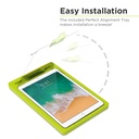 Amazon B07JJDRCPF - 1