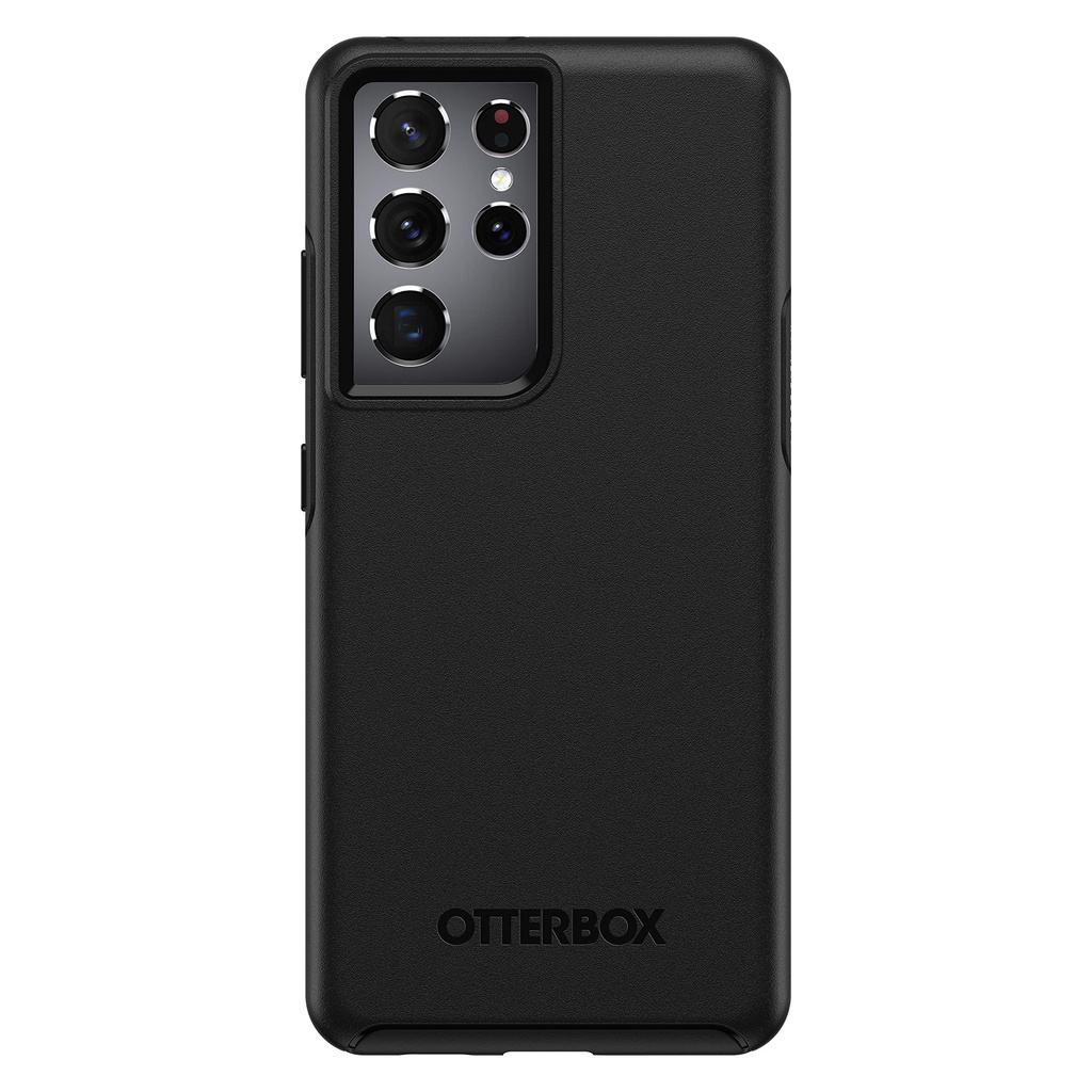 Amazon B08TB77LLY - 1