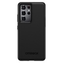 Amazon B08TB77LLY - 1