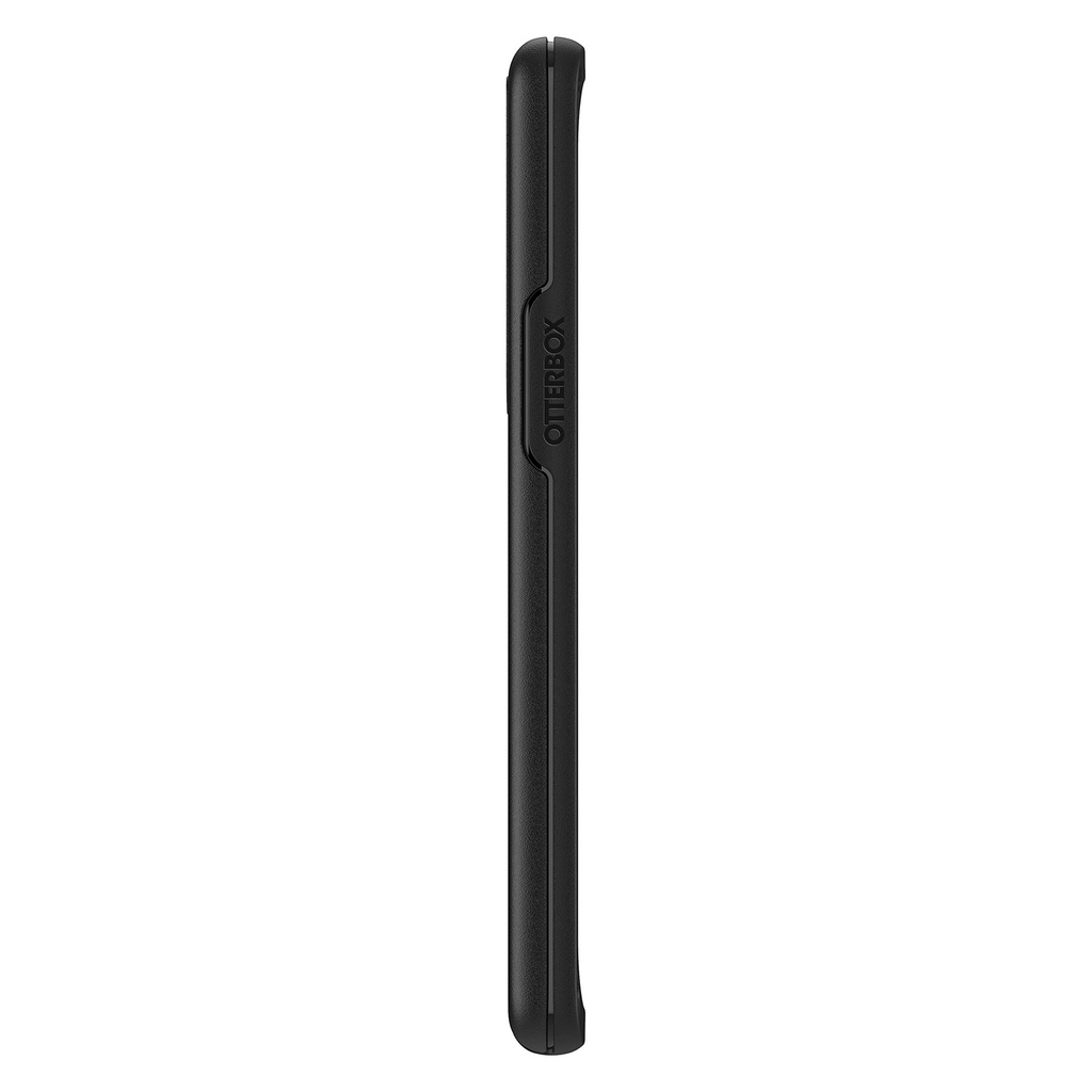 Amazon B08TB77LLY - 2