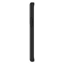 Amazon B08TB77LLY - 2