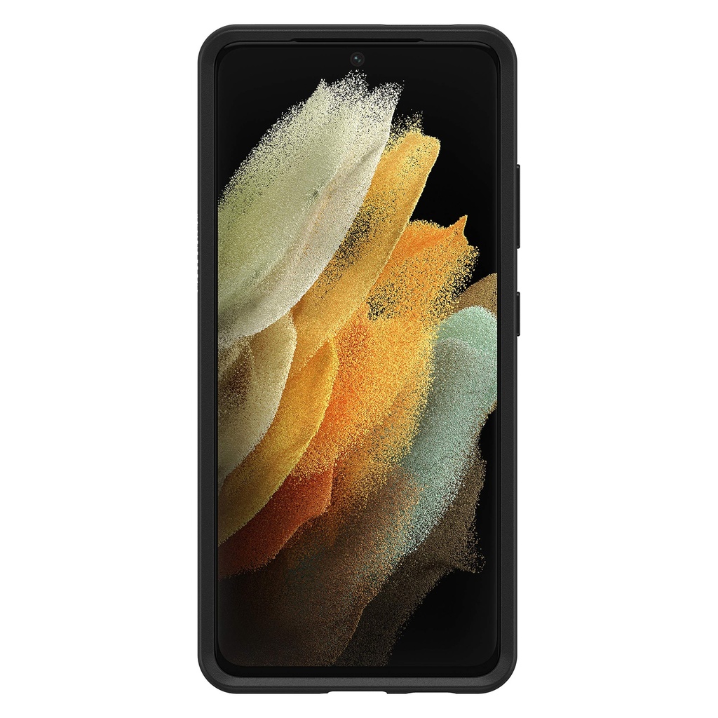 Amazon B08TB77LLY - 3