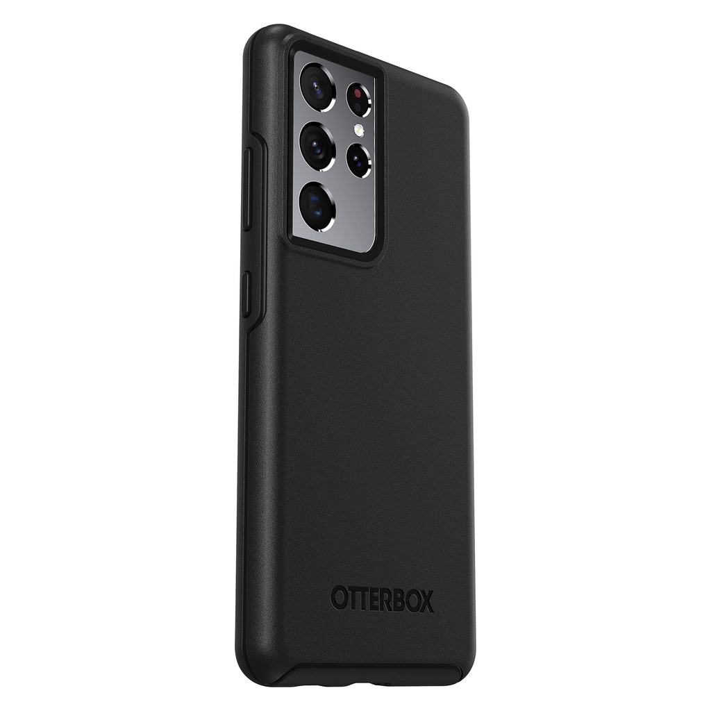 Amazon B08TB77LLY - 4