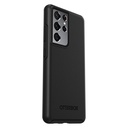 Amazon B08TB77LLY - 4