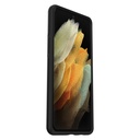Amazon B08TB77LLY - 5