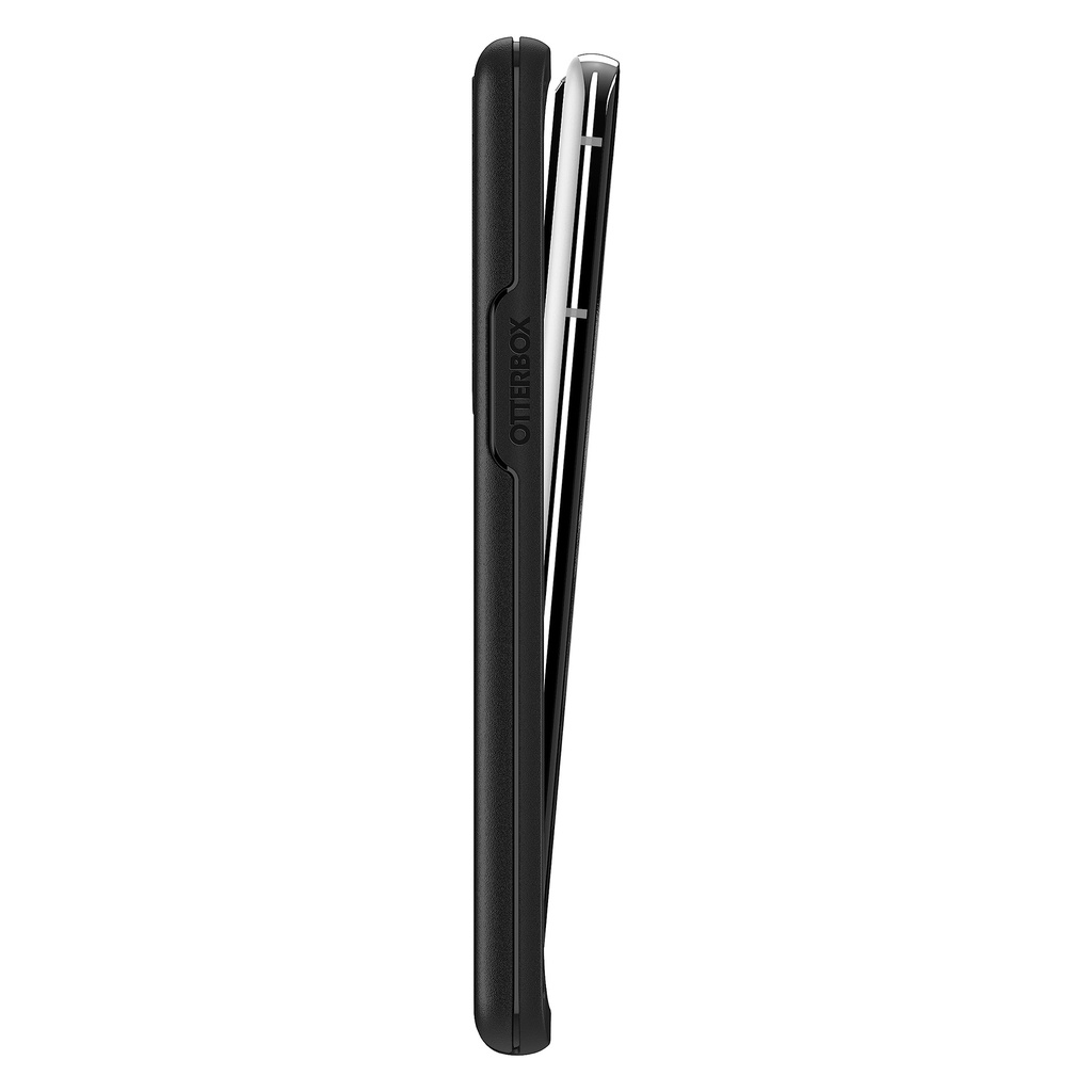 Amazon B08TB77LLY - 6