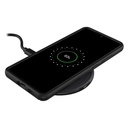 Amazon B08TB77LLY - 7